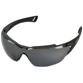 okulary-ochronne-stihl-timbersports-edition-srebrne-lustrzane-przyciemniane