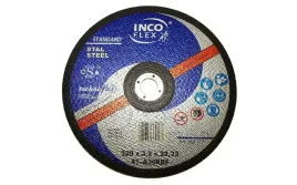 tarcza-inco-metal-plaska-230-x-32mm