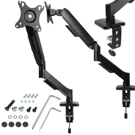 solidny-regulowany-biurkowy-uchwyt-na-monitor-10-32-cali-wieszak-vesa-9kg
