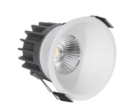 oprawa-wpuszczana-do-lazienki-okragla-biala-downlight-led-6w-ip44-3000k