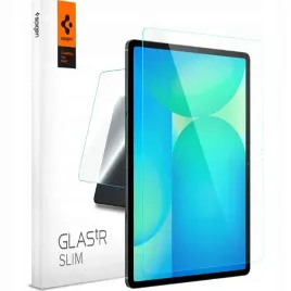 szklo-hartowane-spigen-glas-tr-slim-13-1-do-samsung-galaxy-tab-s10-fe