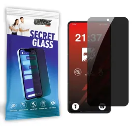 szklo-prywatyzujace-grizzglass-secretglass-do-asus-zenfone-12-ultra