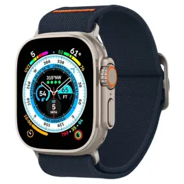 pasek-do-apple-watch-4-5-6-7-8-se-ultra-44-45-49mm