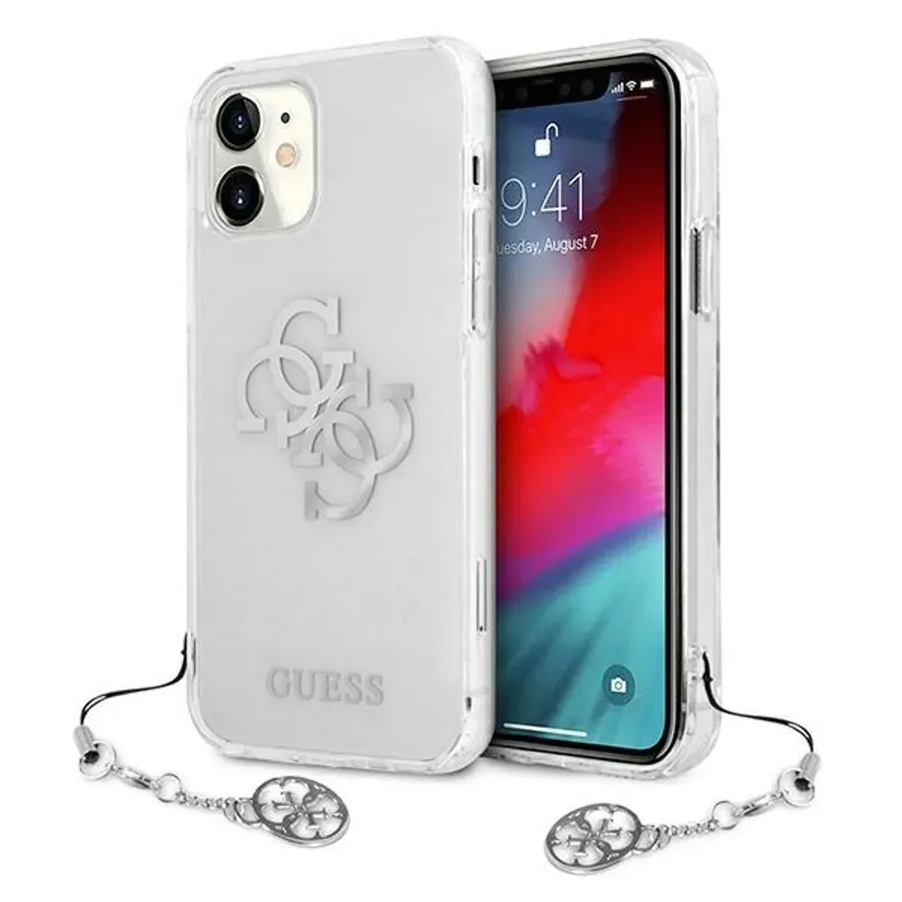 etui-guess-do-iphone-12-pro-max-pokrowiec-case