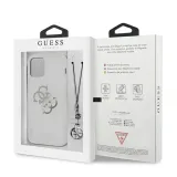 etui-guess-do-iphone-12-pro-max-pokrowiec-case-stan-nowy