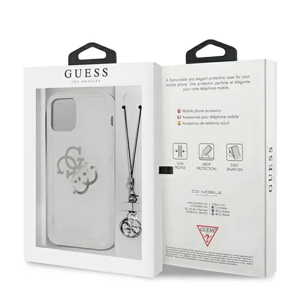 etui-guess-do-iphone-12-pro-max-pokrowiec-case-stan-nowy