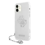 etui-guess-do-iphone-12-pro-max-pokrowiec-case-przeznaczenie-apple