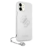 etui-guess-do-iphone-12-pro-max-pokrowiec-case-kolor-srebrny