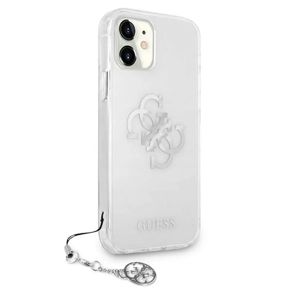 etui-guess-do-iphone-12-pro-max-pokrowiec-case