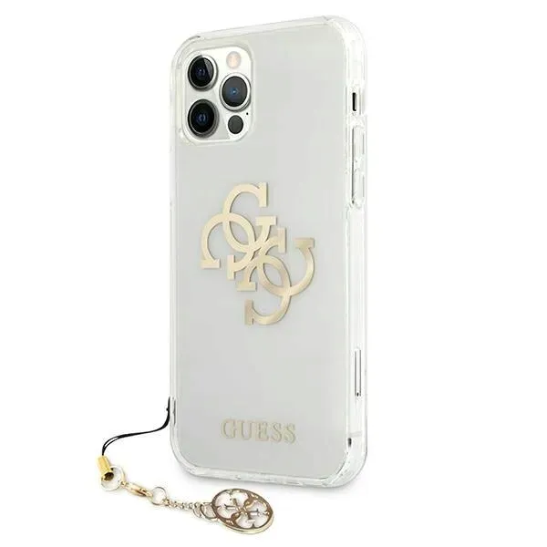 etui-guess-do-iphone-12-pro-max-pokrowiec-case-typ-plecki