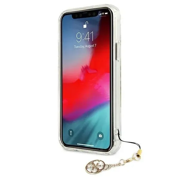 etui-guess-do-iphone-12-pro-max-pokrowiec-case-material-tworzywo-sztuczne