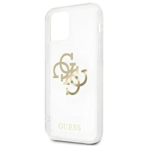 etui-guess-do-iphone-12-pro-max-pokrowiec-case-rozszerzenie-podstawka