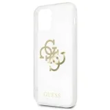 etui-guess-do-iphone-12-pro-max-pokrowiec-case-rozszerzenie-podstawka