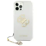 etui-guess-do-iphone-12-pro-max-pokrowiec-case-funkcje-pochlanianie-wstrzasow