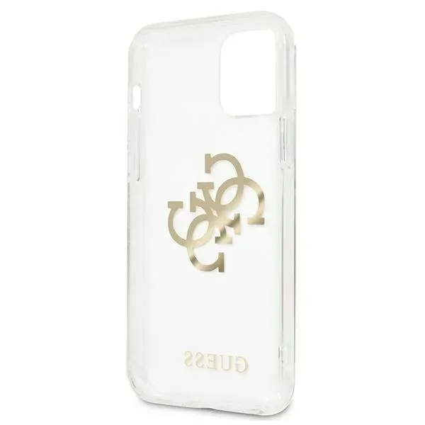 etui-guess-do-iphone-12-pro-max-pokrowiec-case-zalaczone-wyposazenie-szklo-hartowane-szmatka-do-czyszczenia