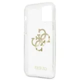 etui-guess-do-iphone-12-pro-max-pokrowiec-case-zalaczone-wyposazenie-szklo-hartowane-szmatka-do-czyszczenia