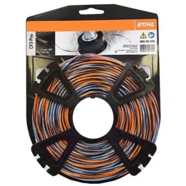 zylka-tnaca-stihl-20mm-45m-carbon-cf3-pro-3k