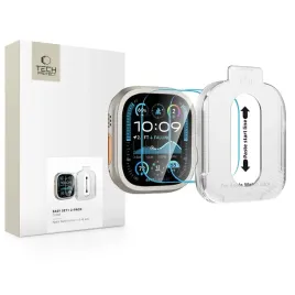 szklo-hartowane-tech-protect-easy-set-do-apple-watch-ultra-1-2-49mm-clea