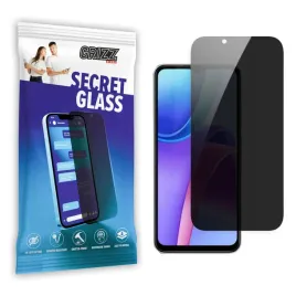 szklo-prywatyzujace-grizzglass-secretglass-do-xiaomi-redmi-note-11r