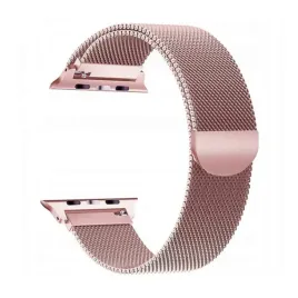 bransoleta-pasek-do-apple-watch-4-5-6-7-se-44-45mm