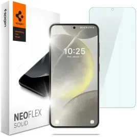 wytrzymala-folia-na-ekran-spigen-neo-flex-do-samsung-galaxy-s24-2-pack