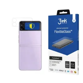 szklo-hybrydowe-do-galaxy-z-flip-3-3mk-flexible