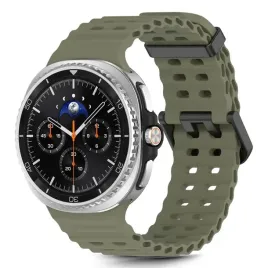 pasek-tech-protect-iconband-pro-do-samsung-galaxy-watch-8-classic-40-44-4