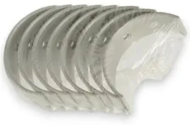 panewki-korbowe-honda-1-2-73-szlif-0-50mm