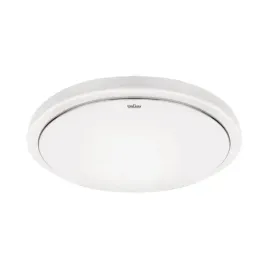 plafon-z-czujnikiem-ruchu-sola-led-c-slim-mvs-14w-910lm-4100k-ip44-03756