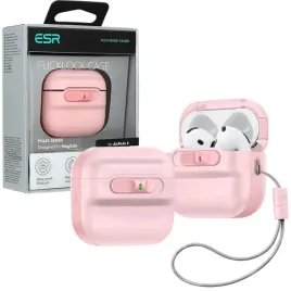 etui-esr-pulse-halolock-magsafe-rozowe-do-apple-airpods-4
