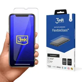 szklo-hybrydowe-3mk-flexibleglass-apple-iphone-11-pro-max-xs-max