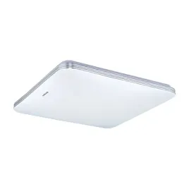 plafon-z-czujnikiem-ruchu-adis-led-d-slim-mvs-28w-3560lm-4000k-ip44-03755