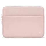 torba-tech-protect-sleeve-laptop-15-16-pink
