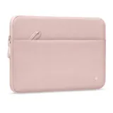 torba-tech-protect-sleeve-laptop-15-16-pink-stan-nowy