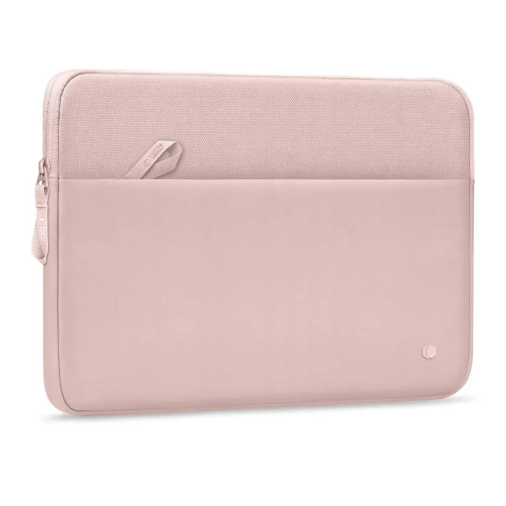 torba-tech-protect-sleeve-laptop-15-16-pink