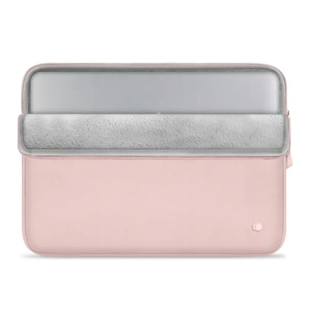 torba-tech-protect-sleeve-laptop-15-16-pink-liczba-komor-2