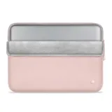 torba-tech-protect-sleeve-laptop-15-16-pink-liczba-komor-2