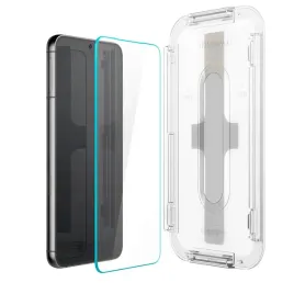 szklo-spigen-do-galaxy-s23-ez-fit-2-szt