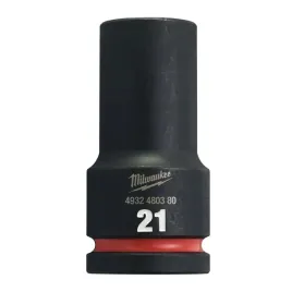 nasadka-udarowa-3-4-dluga-21-mm-4932480380