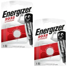 bateria-energizer-cr2032-3v-zestaw-2-sztuk