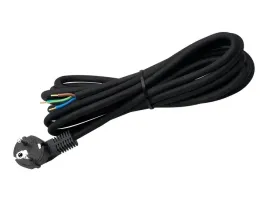 przewod-przylaczeniowy-3x15mm-5m-do-elektronarzedzi-gumowy-czarny