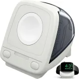 podstawka-spigen-classic-c1-apple-watch-stand-graphite