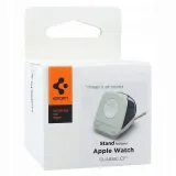 podstawka-spigen-classic-c1-apple-watch-stand-graphite-stan-nowy