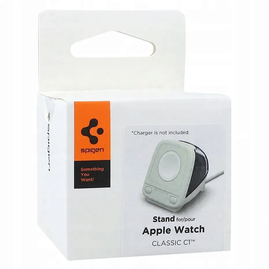 podstawka-spigen-classic-c1-apple-watch-stand-graphite