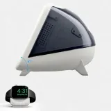 podstawka-spigen-classic-c1-apple-watch-stand-graphite-certyfikat-ce