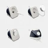 podstawka-spigen-classic-c1-apple-watch-stand-graphite-pasuje-do-modelu-apple-watch-10-9-8-7-6-5-4-apple-watch-se2-se-apple-watch-ultra-2-1-49-mm