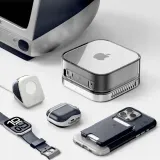 podstawka-spigen-classic-c1-apple-watch-stand-graphite-producent-spigen