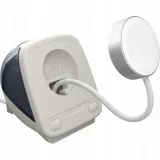 podstawka-spigen-classic-c1-apple-watch-stand-graphite-stan-nowy-kompatybilnosc-apple