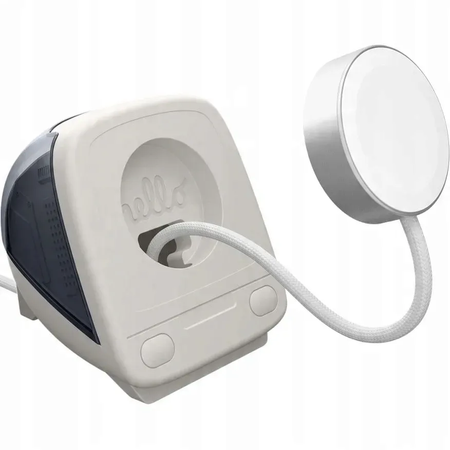 podstawka-spigen-classic-c1-apple-watch-stand-graphite