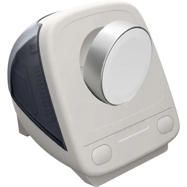 podstawka-spigen-classic-c1-apple-watch-stand-graphite-stan-nowy-waga-z-opakowaniem-0-2-kg